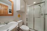 6637 Berry Bush Lane - Photo 41