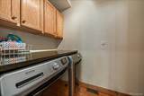 6637 Berry Bush Lane - Photo 42