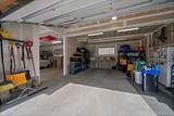 6637 Berry Bush Lane - Photo 43