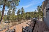 6637 Berry Bush Lane - Photo 45