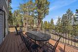6637 Berry Bush Lane - Photo 46
