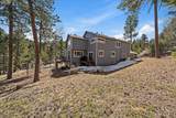 6637 Berry Bush Lane - Photo 47