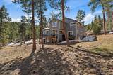 6637 Berry Bush Lane - Photo 48
