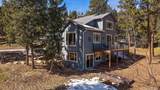 6637 Berry Bush Lane - Photo 49