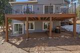 6637 Berry Bush Lane - Photo 50