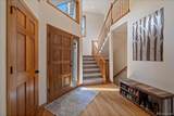 6637 Berry Bush Lane - Photo 7