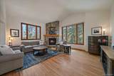 6637 Berry Bush Lane - Photo 8