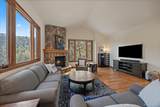 6637 Berry Bush Lane - Photo 9