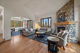 6637 Berry Bush Lane - Photo 10