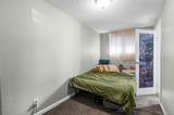 2101 Josephine Street - Photo 22