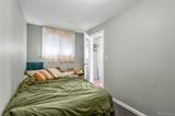 2101 Josephine Street - Photo 23