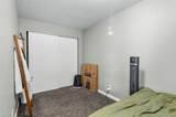 2101 Josephine Street - Photo 24