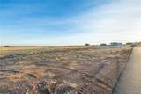 15381 Oscuro Trail - Photo 5