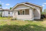 1955 Marion Street - Photo 2