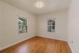 1955 Marion Street - Photo 11