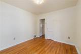 1955 Marion Street - Photo 12