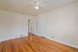 1955 Marion Street - Photo 13