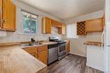 1955 Marion Street - Photo 14