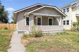 1955 Marion Street - Photo 3