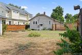 1955 Marion Street - Photo 21