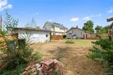 1955 Marion Street - Photo 22