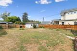 1955 Marion Street - Photo 24