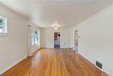 1955 Marion Street - Photo 6