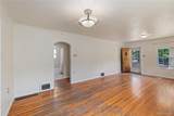 1955 Marion Street - Photo 7