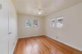 1955 Marion Street - Photo 8