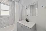 1955 Marion Street - Photo 9