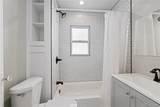 1955 Marion Street - Photo 10