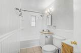 1551 Krameria Street - Photo 12