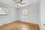 1551 Krameria Street - Photo 13