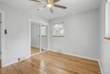 1551 Krameria Street - Photo 14