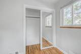 1551 Krameria Street - Photo 15