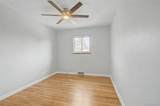 1551 Krameria Street - Photo 16
