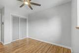 1551 Krameria Street - Photo 17