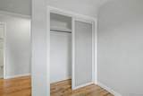 1551 Krameria Street - Photo 18