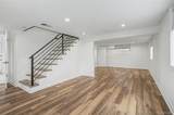 1551 Krameria Street - Photo 19