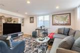 1551 Krameria Street - Photo 20