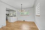 1551 Krameria Street - Photo 3