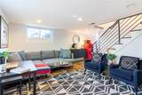 1551 Krameria Street - Photo 21
