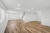 1551 Krameria Street - Photo 22