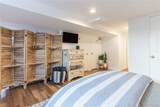 1551 Krameria Street - Photo 23