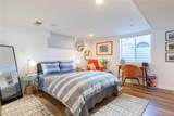 1551 Krameria Street - Photo 24