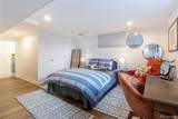 1551 Krameria Street - Photo 25