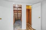 1551 Krameria Street - Photo 26