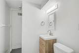 1551 Krameria Street - Photo 27