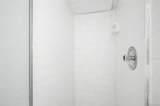 1551 Krameria Street - Photo 28
