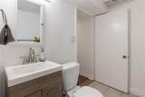 1551 Krameria Street - Photo 29